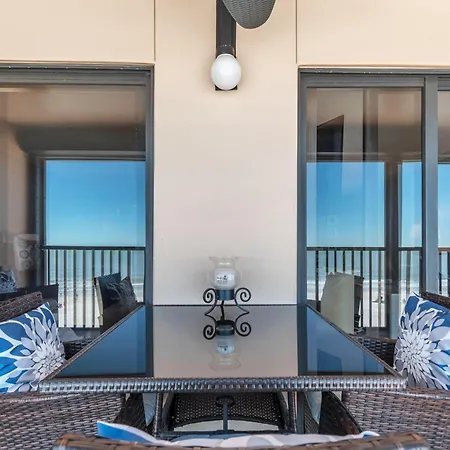 Villa Madeira 402 - Premier